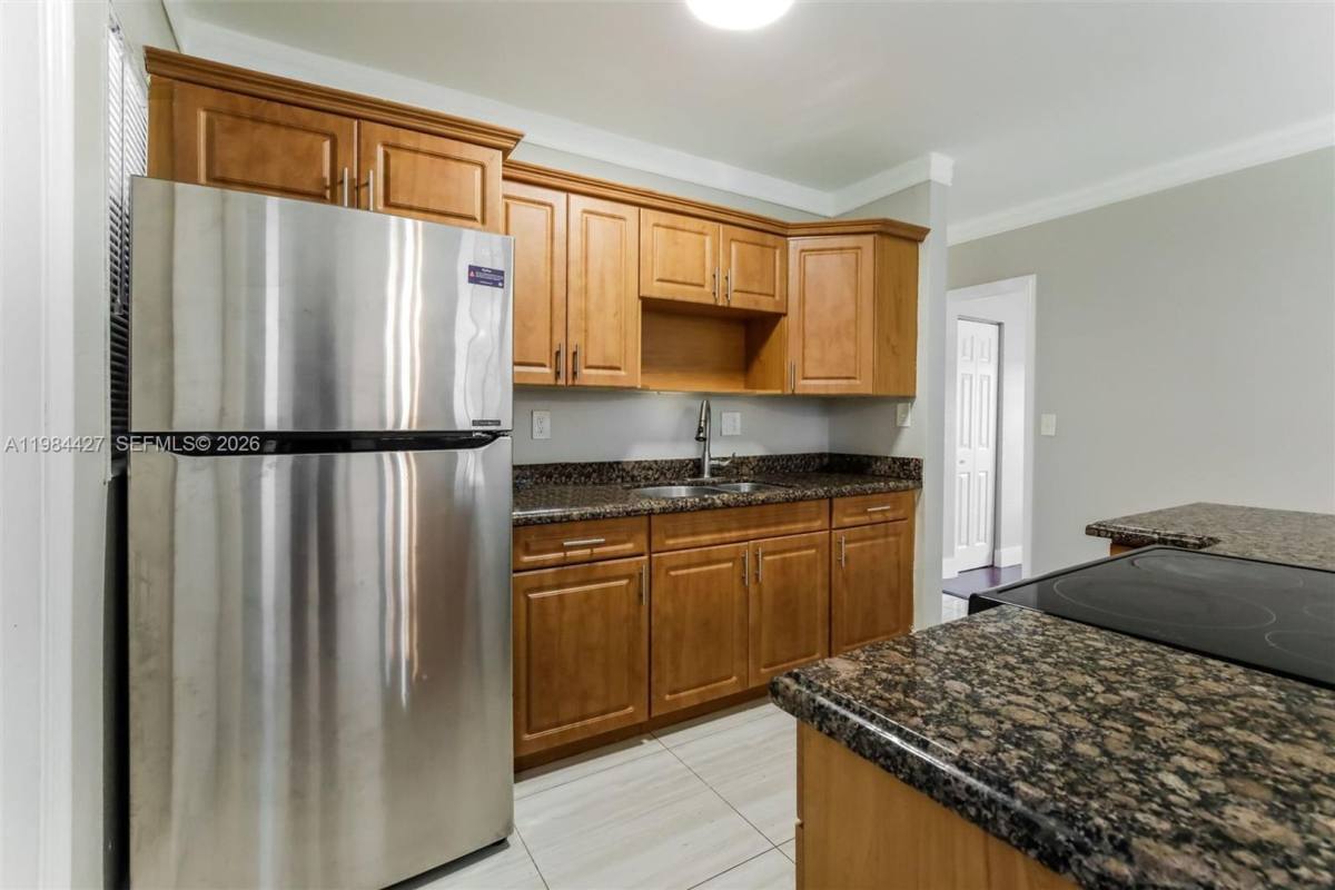 House for rent at 11989 SW 150th Place, Floor, Miami, FL 33169