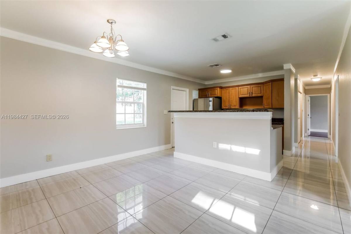 House for rent at 11989 SW 150th Place, Floor, Miami, FL 33169