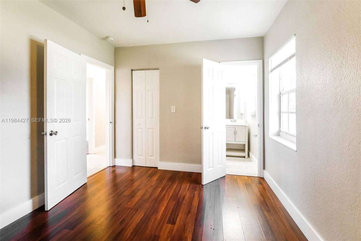 House for rent at 11989 SW 150th Place, Floor, Miami, FL 33169