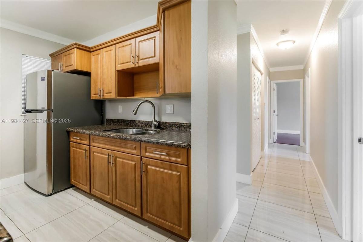 House for rent at 11989 SW 150th Place, Floor, Miami, FL 33169