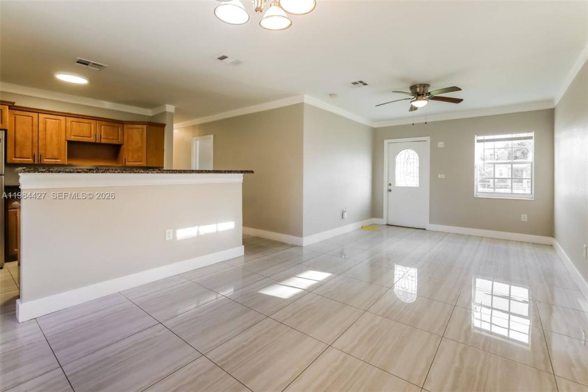 House for rent at 11989 SW 150th Place, Floor, Miami, FL 33169