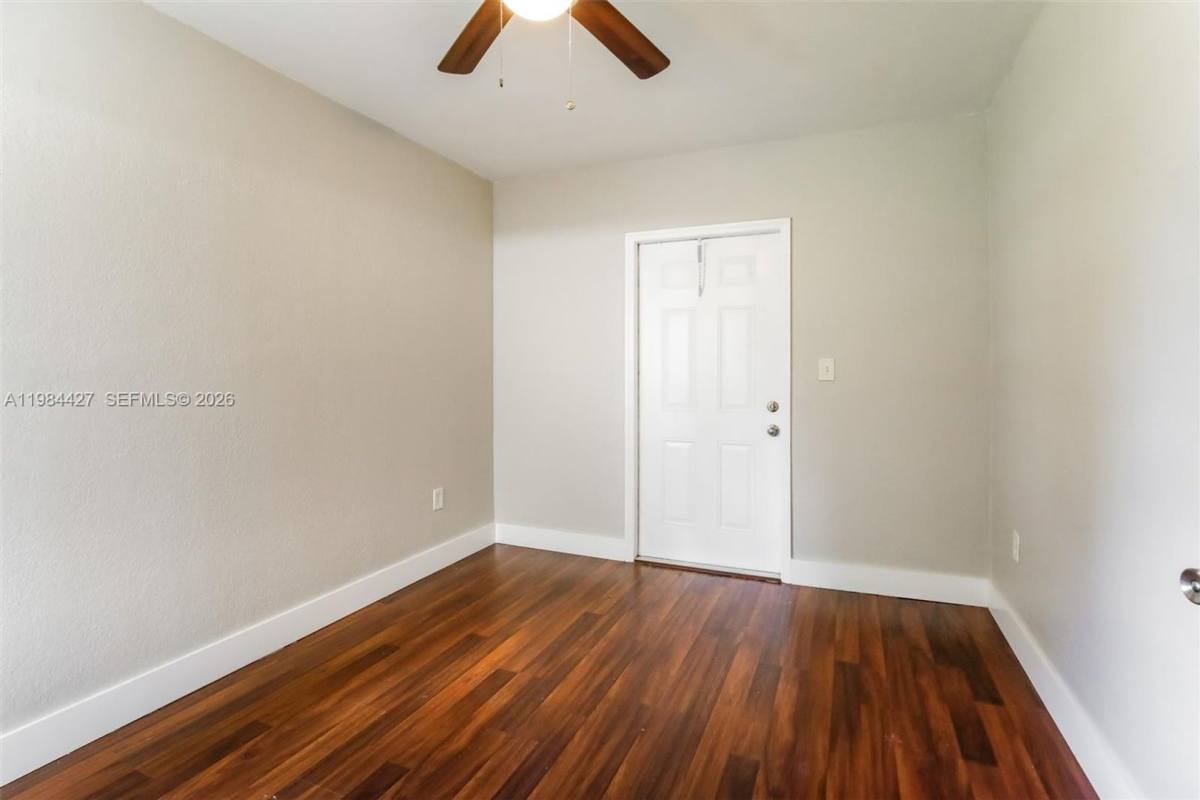 House for rent at 11989 SW 150th Place, Floor, Miami, FL 33169