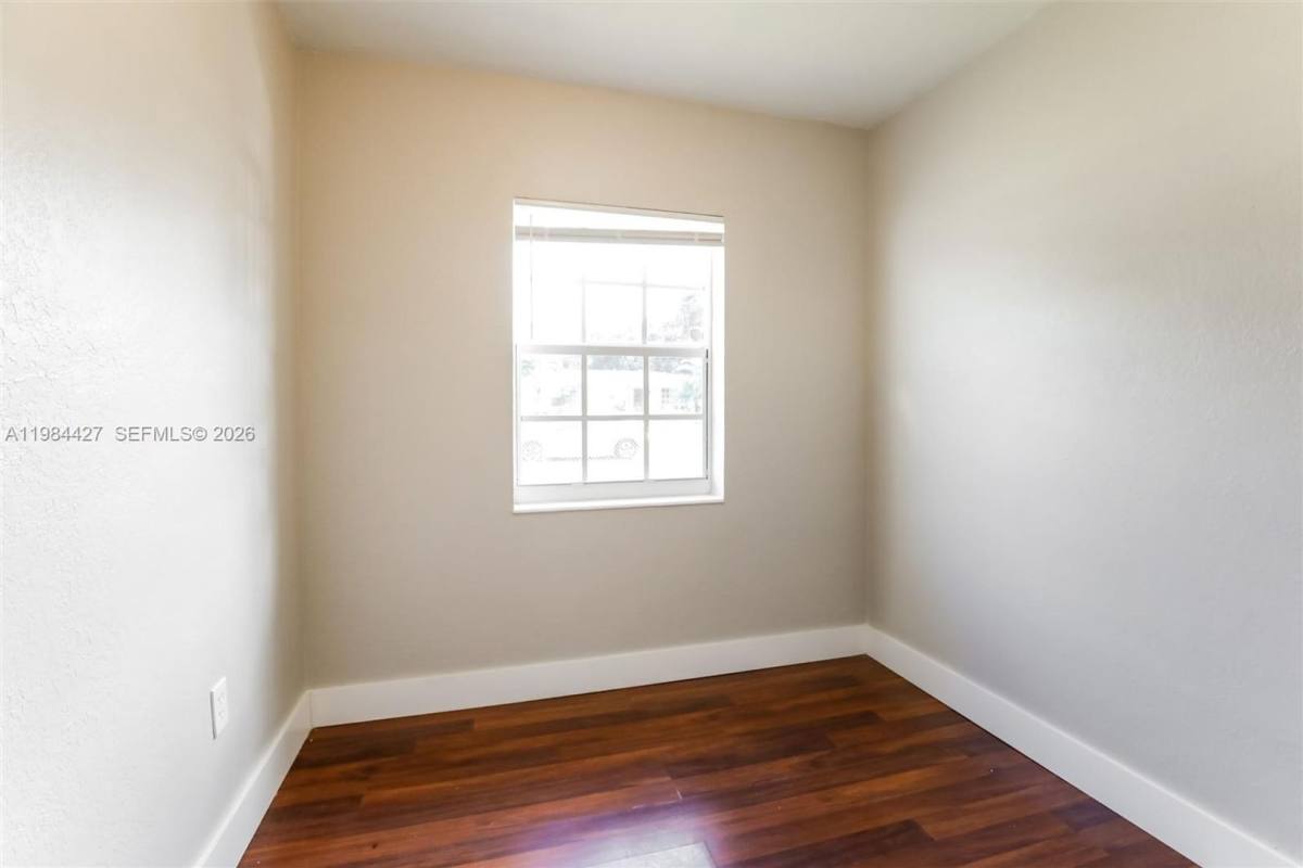 House for rent at 11989 SW 150th Place, Floor, Miami, FL 33169