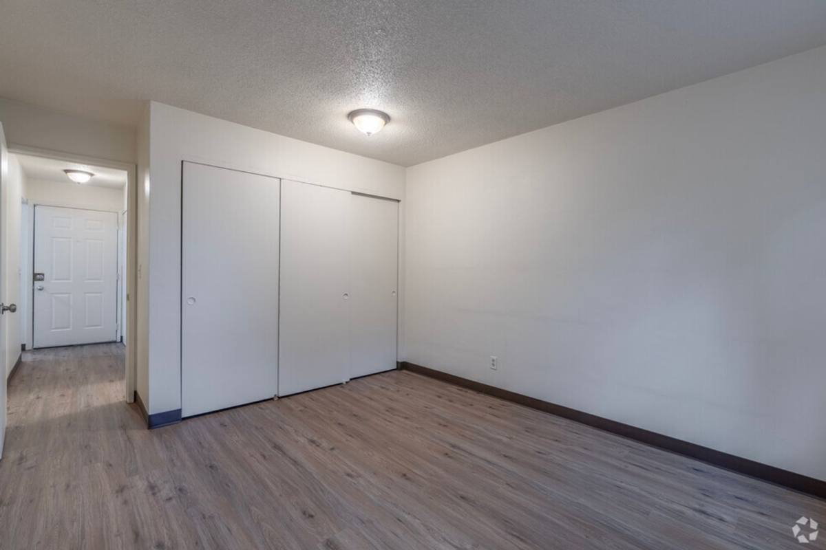 Apartment for rent at 4082 Commercial St SE, Salem, OR 97302