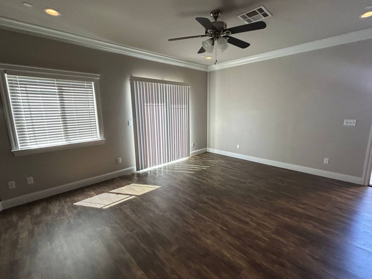 Townhouse for rent at 2601 Sapphire Lane #3, Anderson, CA 96007