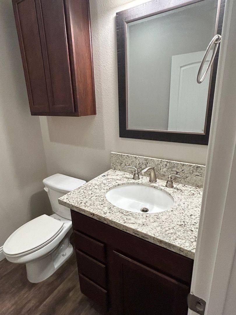 Townhouse for rent at 2601 Sapphire Lane #3, Anderson, CA 96007