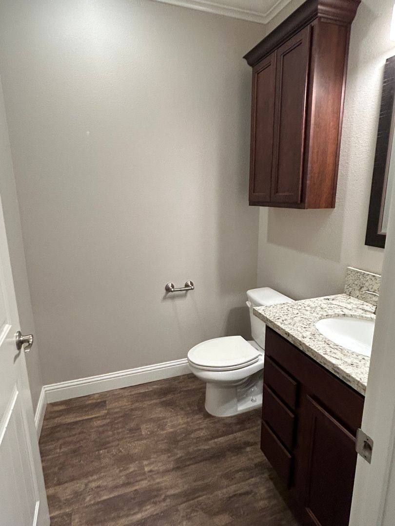 Townhouse for rent at 2601 Sapphire Lane #3, Anderson, CA 96007