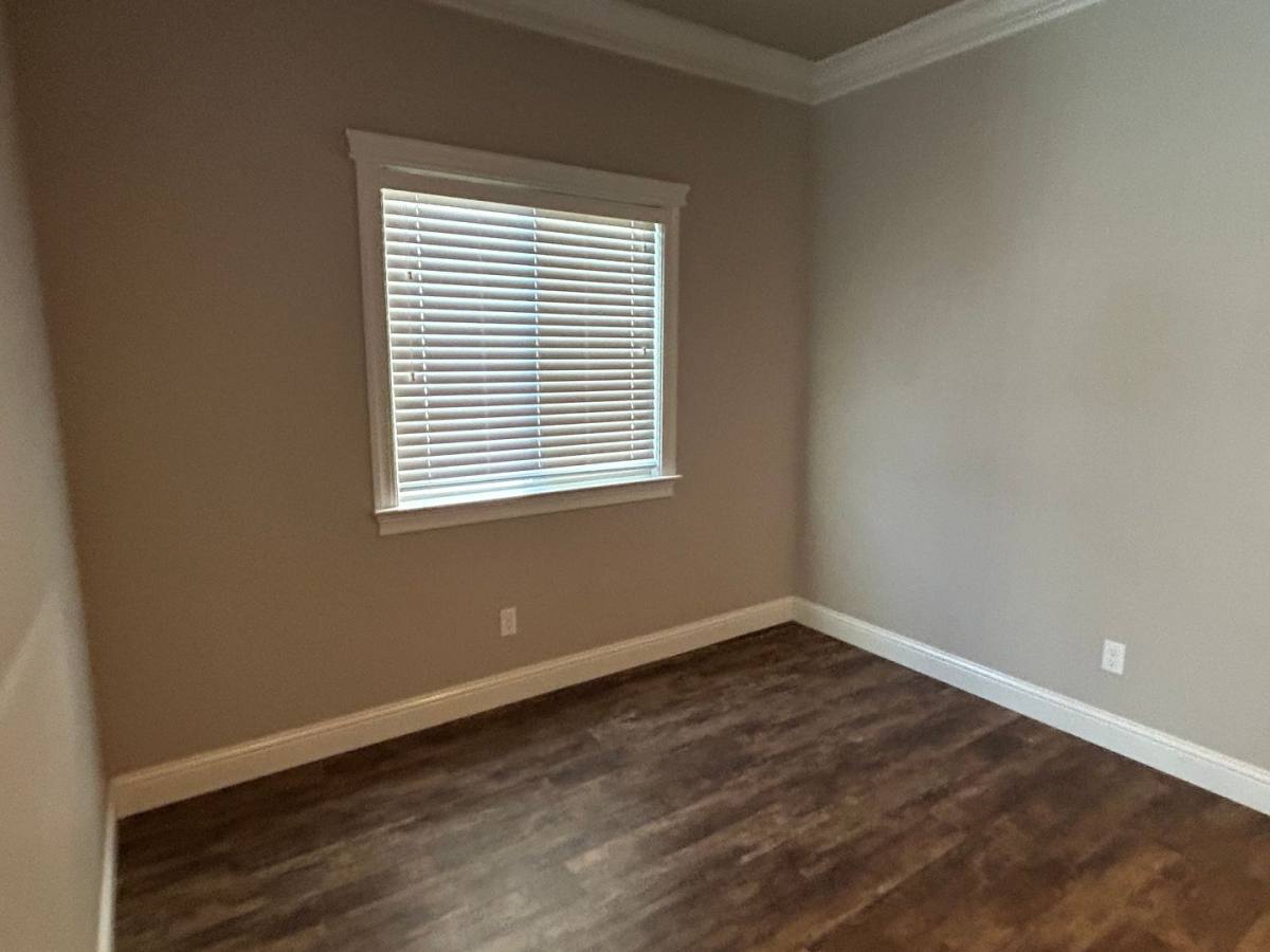 Townhouse for rent at 2601 Sapphire Lane #3, Anderson, CA 96007