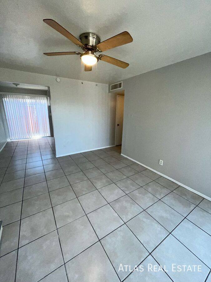 Apartment for rent at 4838 E Culver St #2, Phoenix, AZ 85008