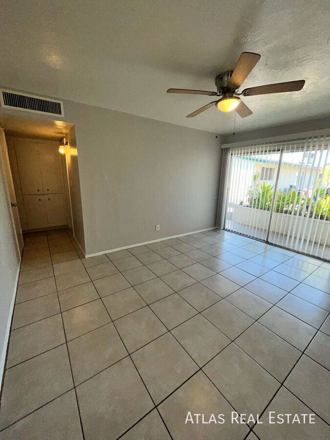 Apartment for rent at 4838 E Culver St #2, Phoenix, AZ 85008