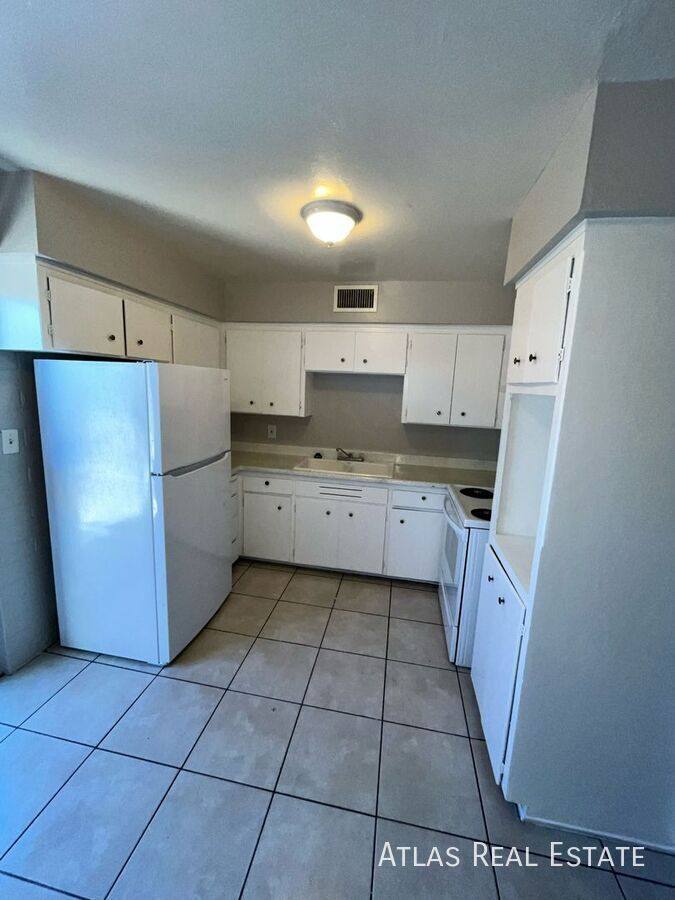 Apartment for rent at 4838 E Culver St #2, Phoenix, AZ 85008