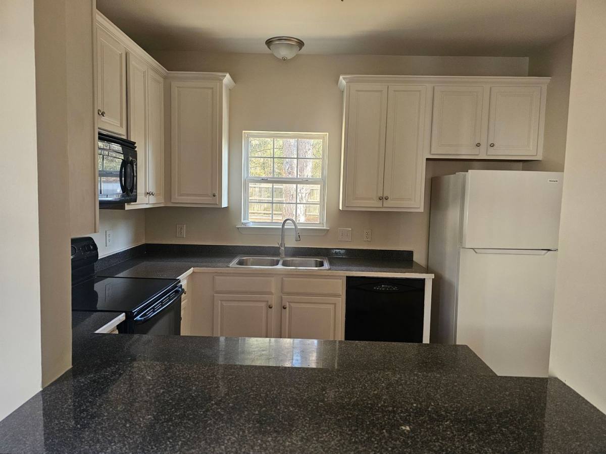 House for rent at 168 Canal Place Circle, Columbia, SC 29201