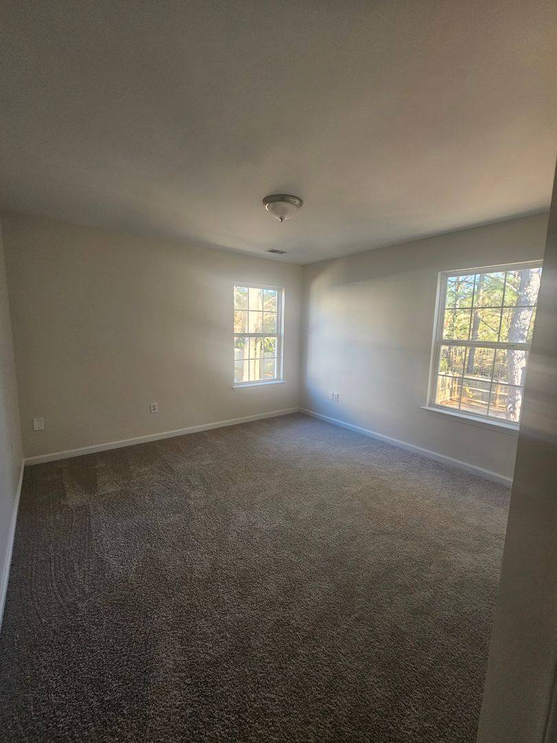 House for rent at 168 Canal Place Circle, Columbia, SC 29201