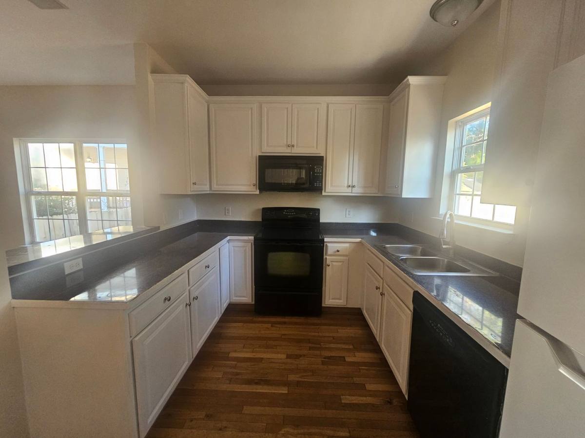 House for rent at 168 Canal Place Circle, Columbia, SC 29201