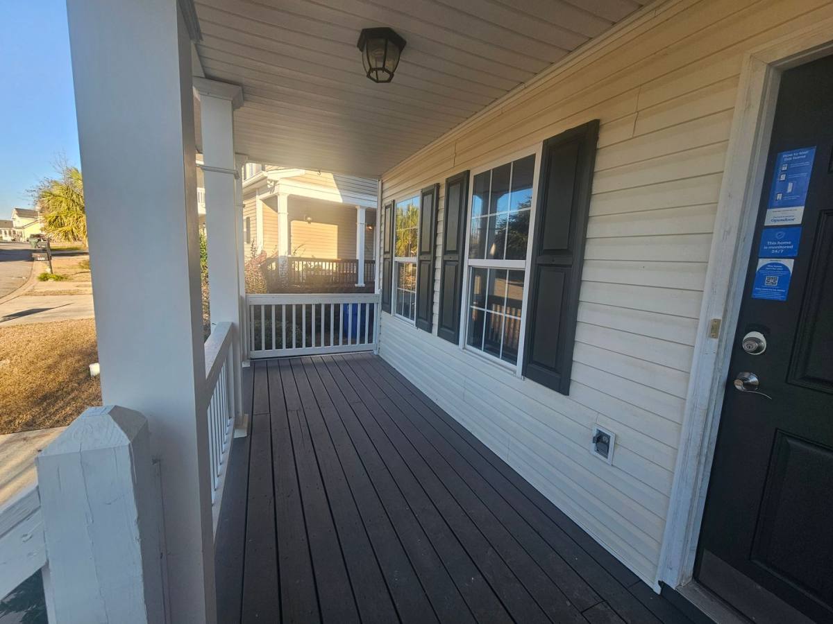 House for rent at 168 Canal Place Circle, Columbia, SC 29201