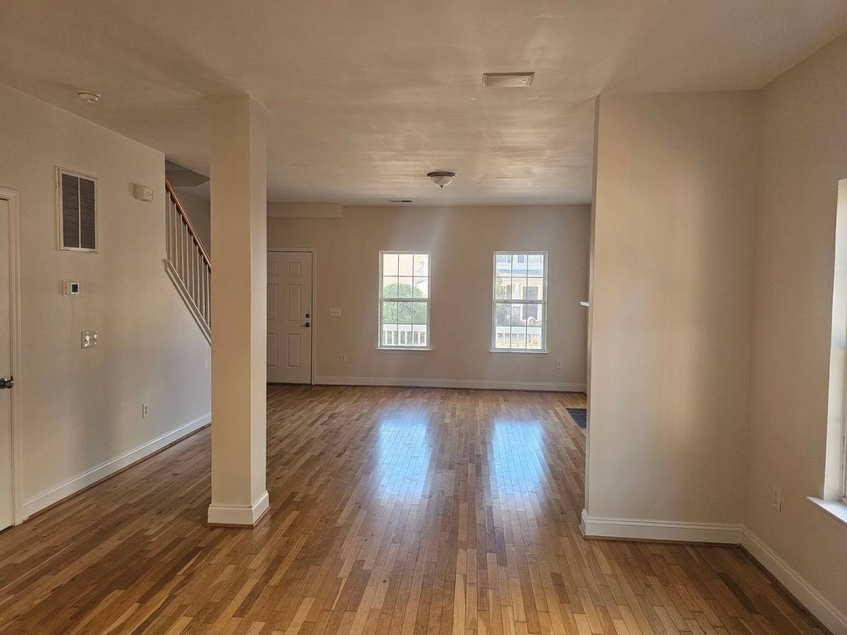 House for rent at 168 Canal Place Circle, Columbia, SC 29201