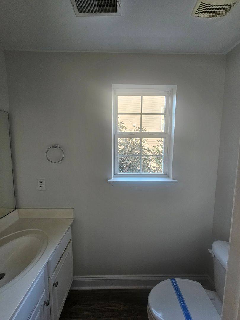 House for rent at 168 Canal Place Circle, Columbia, SC 29201