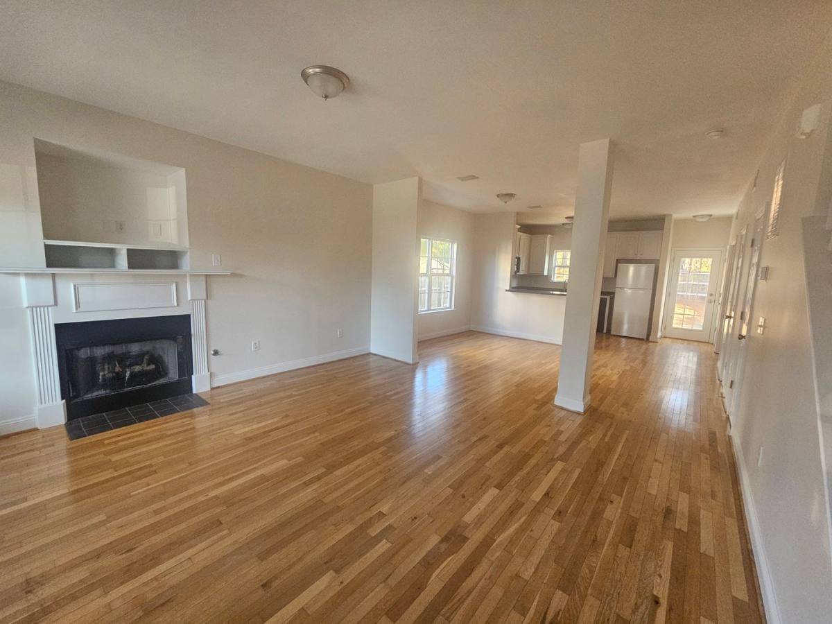 House for rent at 168 Canal Place Circle, Columbia, SC 29201