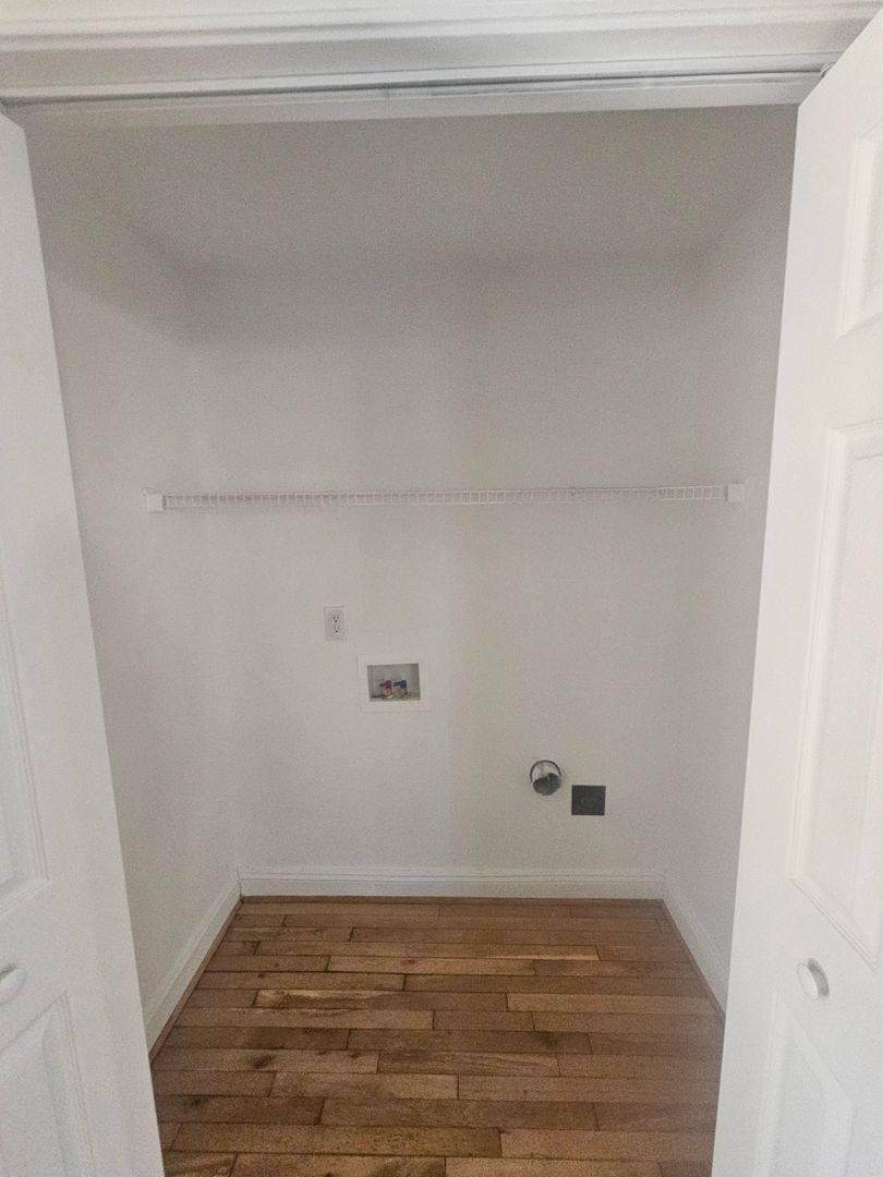House for rent at 168 Canal Place Circle, Columbia, SC 29201