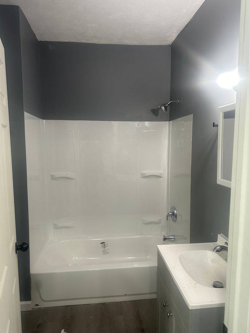 Apartment for rent at 1027 Salter Way, Pittsburgh, PA 15212