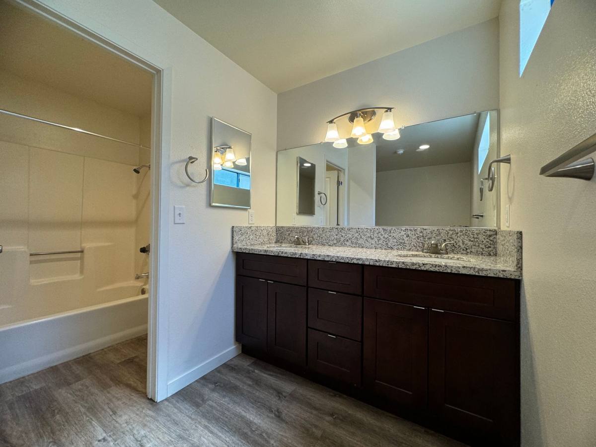 Apartment for rent at 647 W 2nd Ave, Chico, CA 95926
