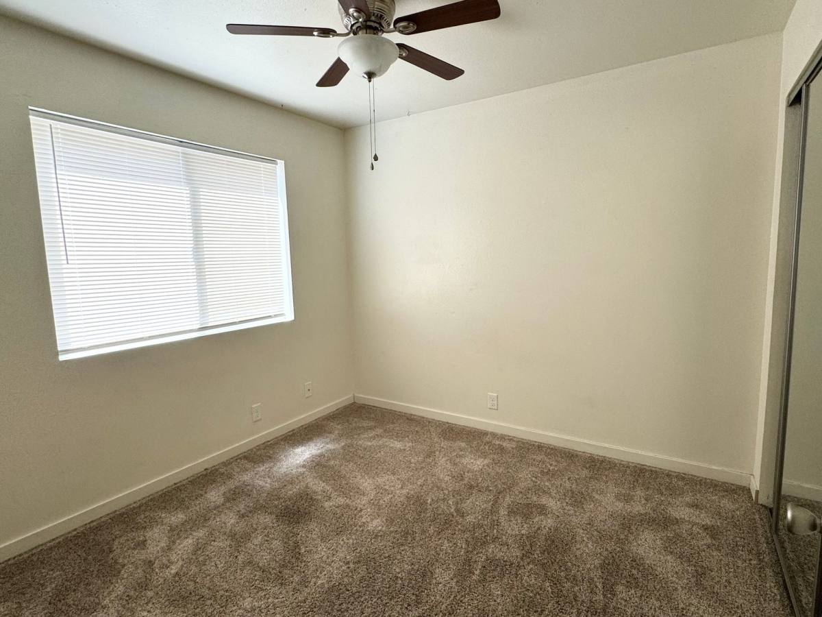 Apartment for rent at 647 W 2nd Ave, Chico, CA 95926