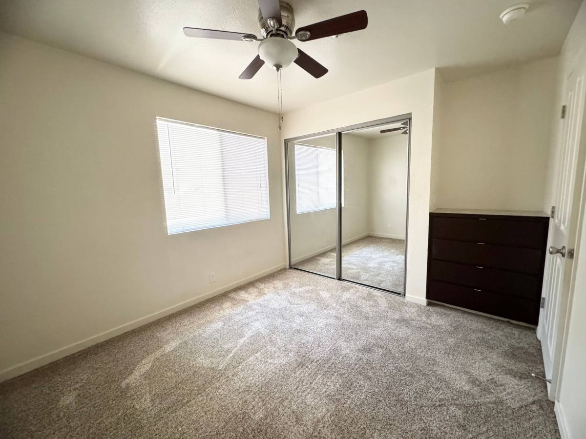 Apartment for rent at 647 W 2nd Ave, Chico, CA 95926