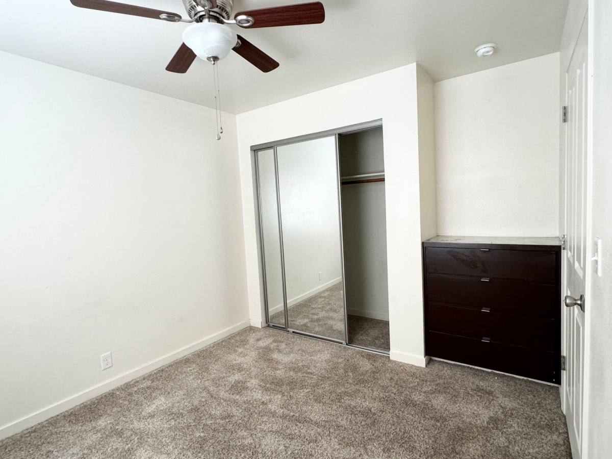 Apartment for rent at 647 W 2nd Ave, Chico, CA 95926