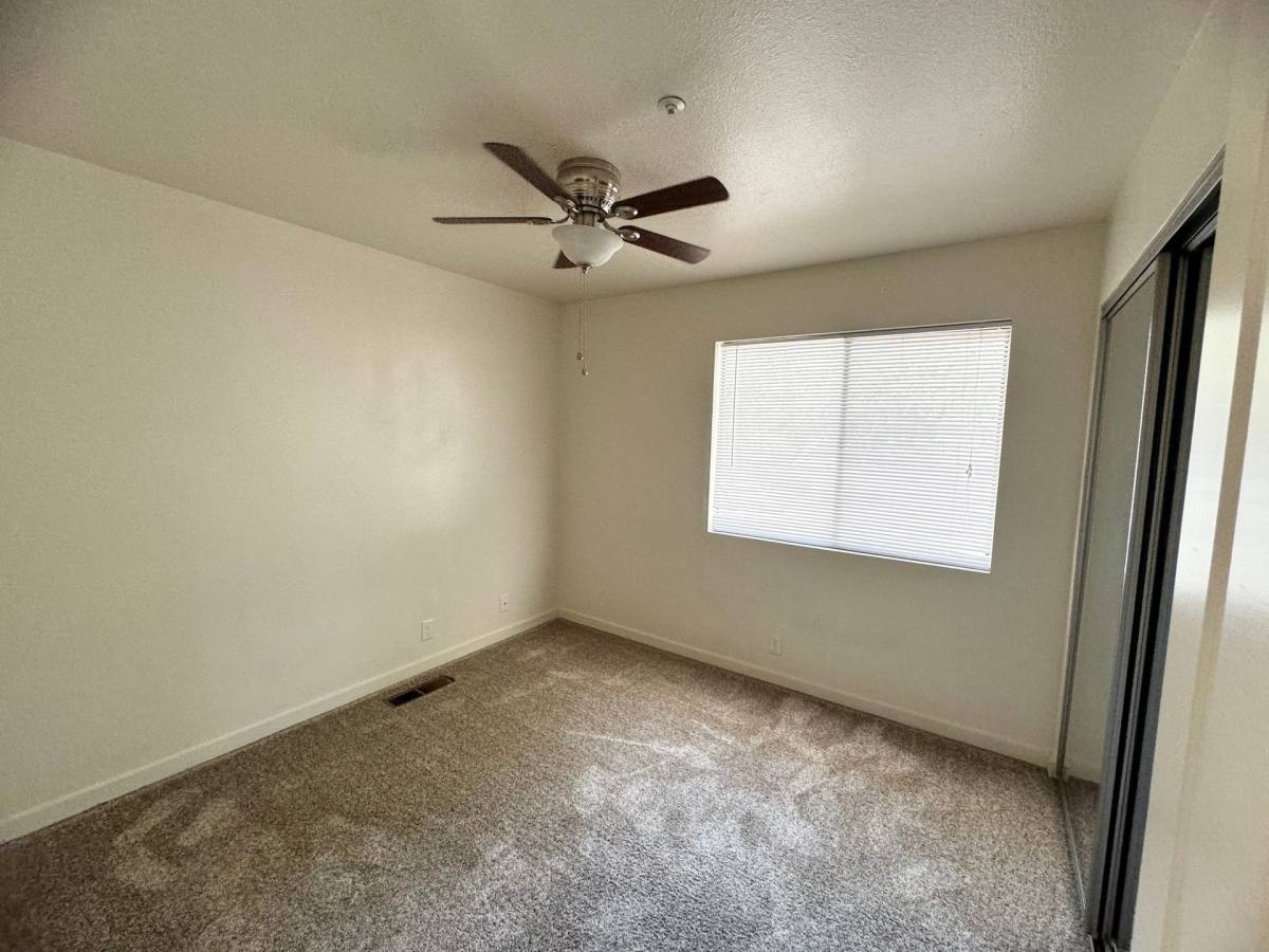 Apartment for rent at 647 W 2nd Ave, Chico, CA 95926