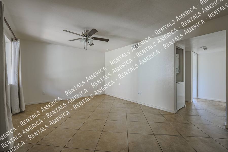 Condo for rent at 1014 E Spence Ave #108, Tempe, AZ 85281