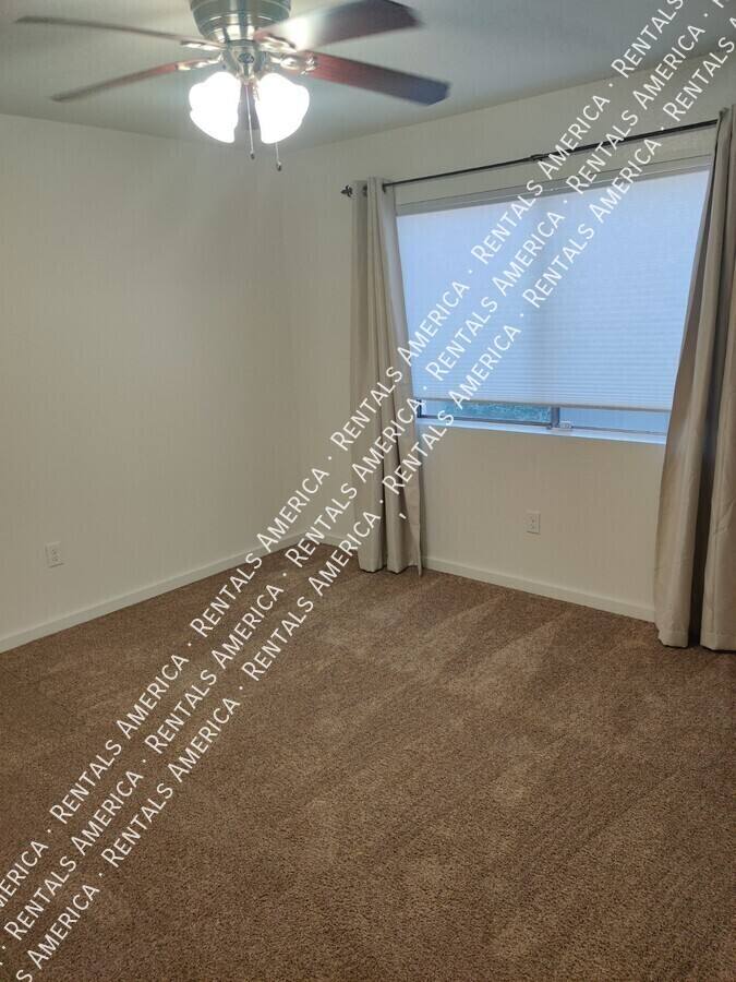 Condo for rent at 1014 E Spence Ave #108, Tempe, AZ 85281