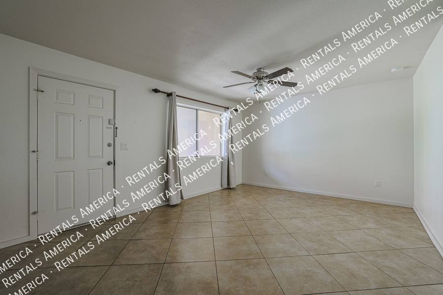 Condo for rent at 1014 E Spence Ave #108, Tempe, AZ 85281