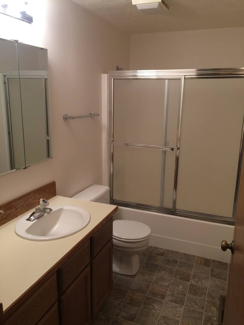 Apartment for rent at 1334 Division, Moses Lake, WA 98837