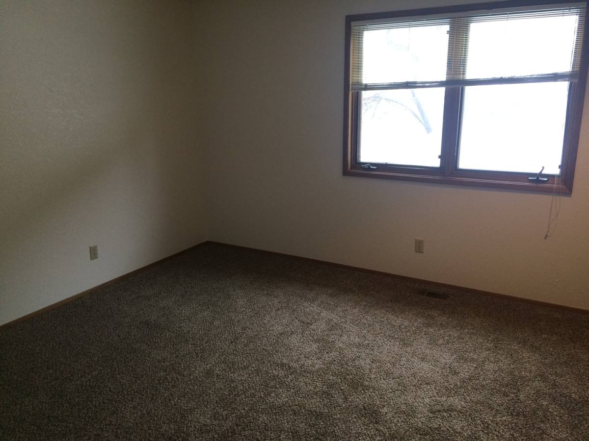 Apartment for rent at 1334 Division, Moses Lake, WA 98837
