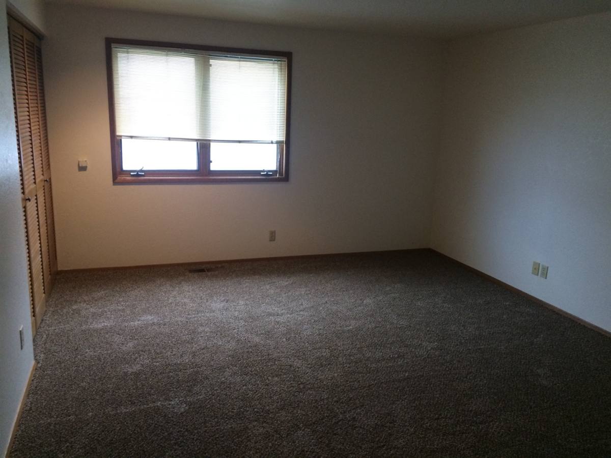 Apartment for rent at 1334 Division, Moses Lake, WA 98837