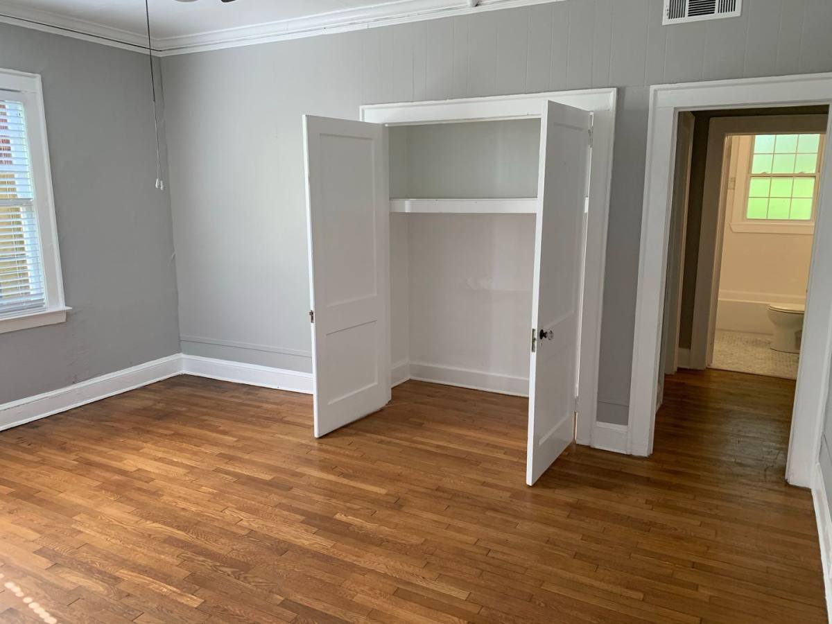 Apartment for rent at 1215 Virginia Ave, Atlanta, GA 30306