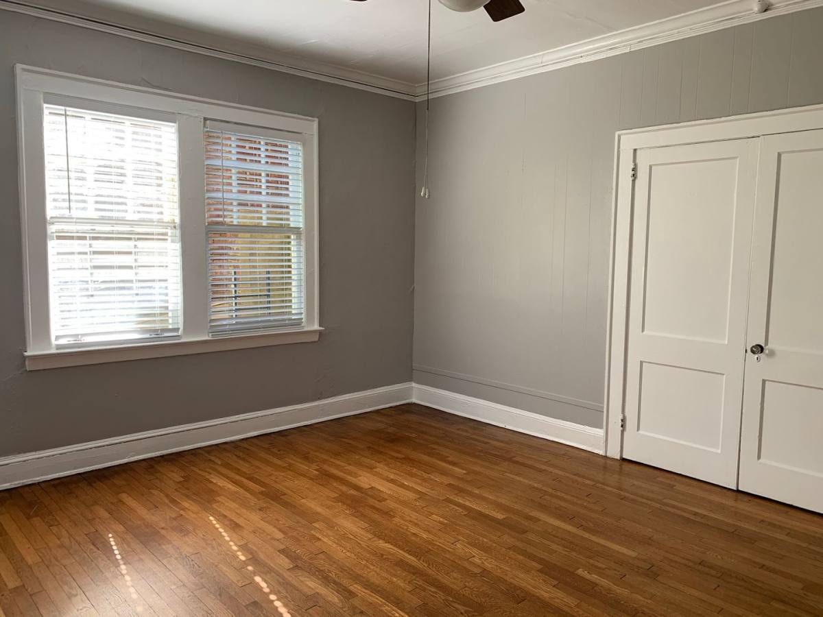 Apartment for rent at 1215 Virginia Ave, Atlanta, GA 30306