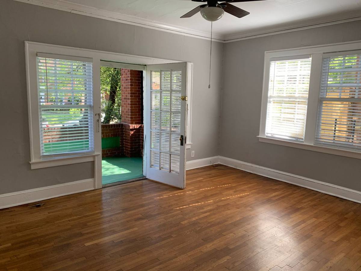 Apartment for rent at 1215 Virginia Ave, Atlanta, GA 30306