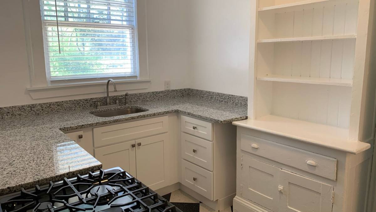 Apartment for rent at 1215 Virginia Ave, Atlanta, GA 30306