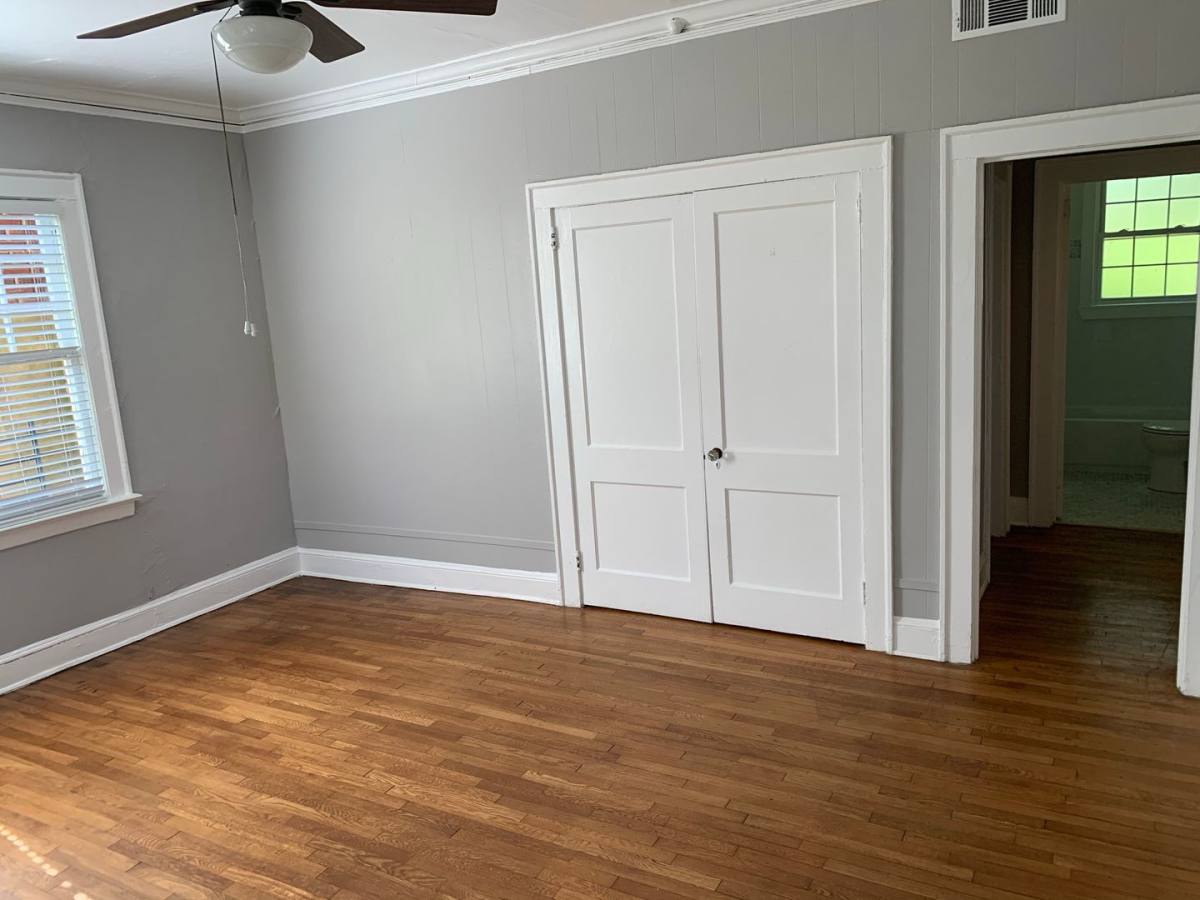 Apartment for rent at 1215 Virginia Ave, Atlanta, GA 30306