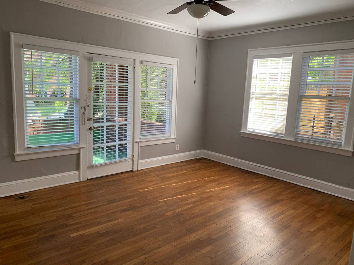 Apartment for rent at 1215 Virginia Ave, Atlanta, GA 30306