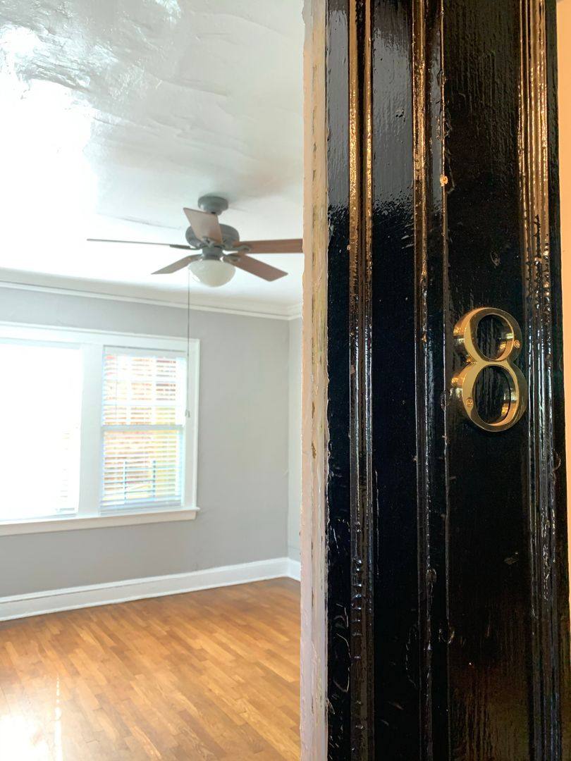 Apartment for rent at 1215 Virginia Ave, Atlanta, GA 30306
