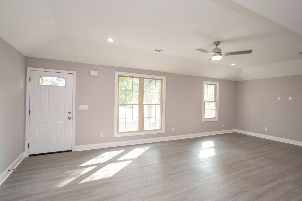 House for rent at 1229 Berwick Trail, Madison, TN 37115