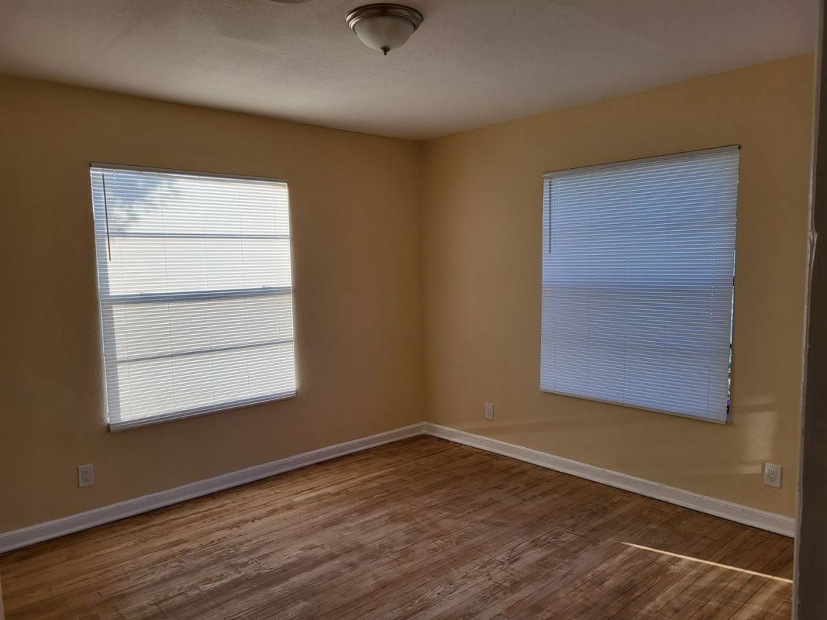 House for rent at 401 SW 10th St, Delray Beach, FL 33444