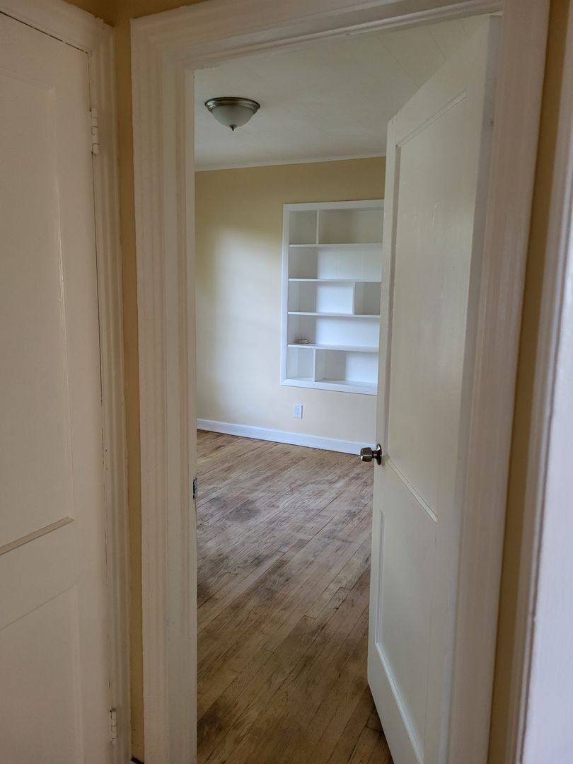 House for rent at 401 SW 10th St, Delray Beach, FL 33444