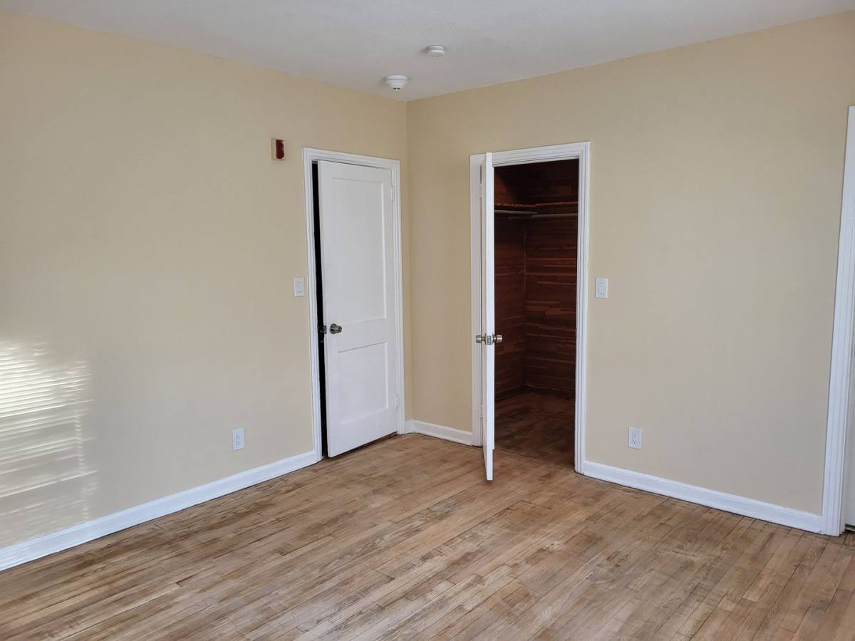 House for rent at 401 SW 10th St, Delray Beach, FL 33444