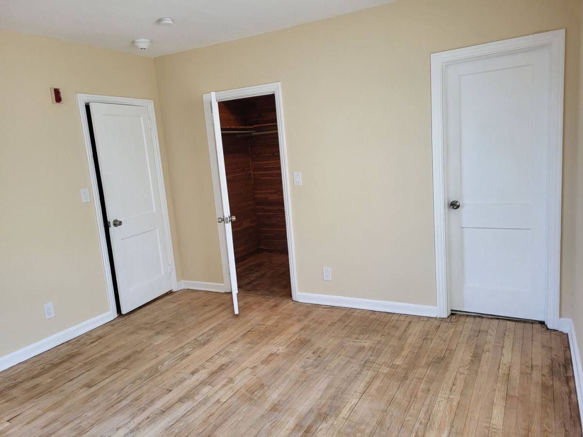 House for rent at 401 SW 10th St, Delray Beach, FL 33444