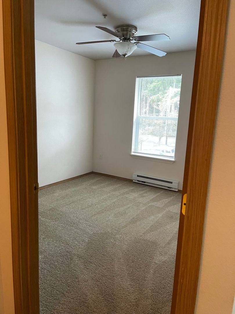 Apartment for rent at 29940 SW Brown Rd, Wilsonville, OR 97070