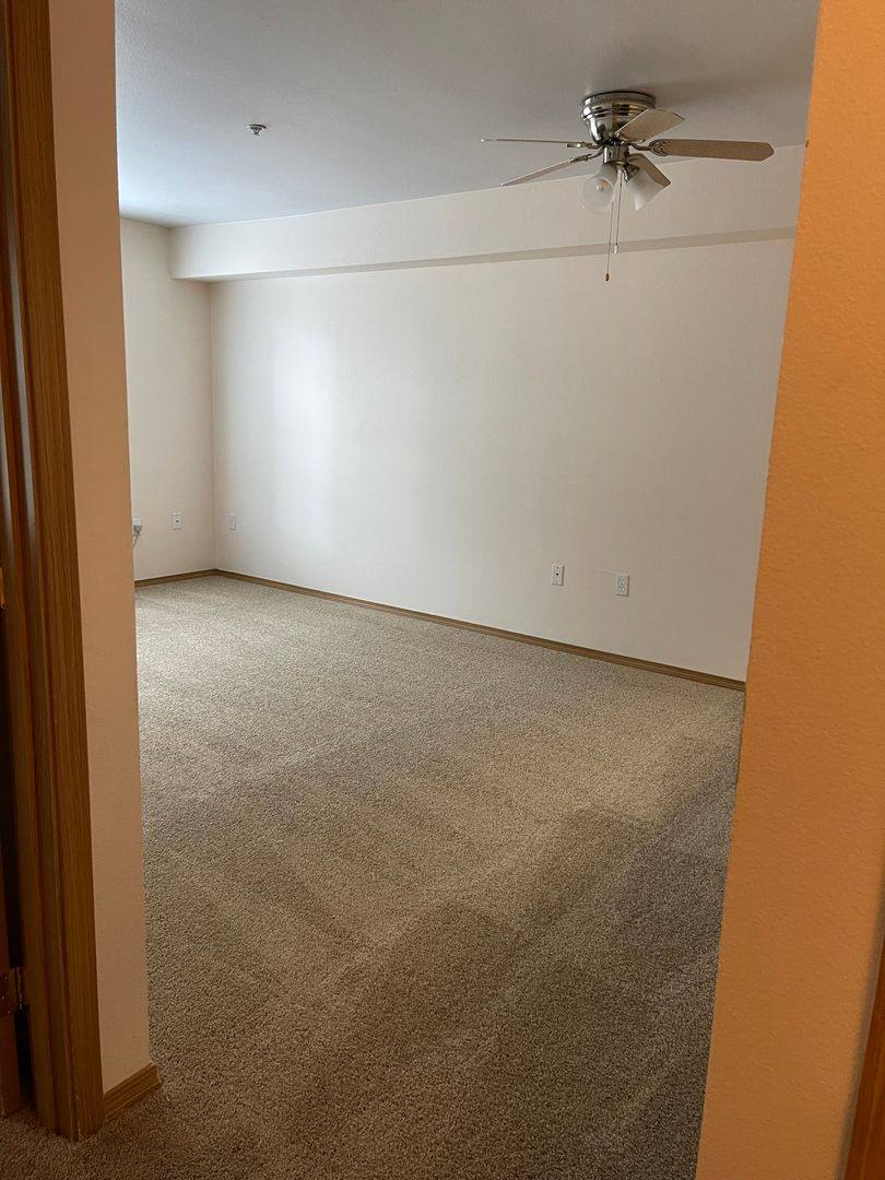 Apartment for rent at 29940 SW Brown Rd, Wilsonville, OR 97070
