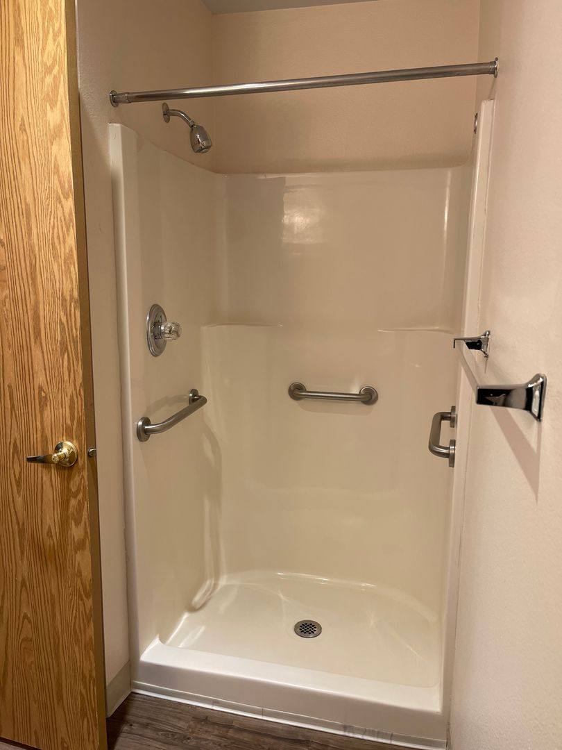 Apartment for rent at 29940 SW Brown Rd, Wilsonville, OR 97070